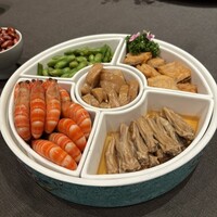 五粮液DiningTOKYO - 