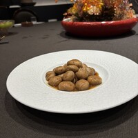 五粮液DiningTOKYO - 