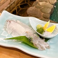 河太郎 中洲本店 - 
