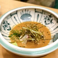 河太郎 中洲本店 - 