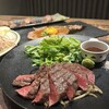 肉バル 山村牛兵衛 四条大宮店