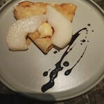 WINE & Belgian Beer Hemel ミヤマス - 