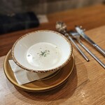 ビストロ オニバ - 