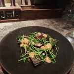 WINE & Belgian Beer Hemel ミヤマス - 