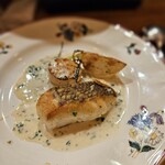 ビストロ オニバ - 