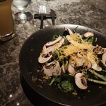 WINE & Belgian Beer Hemel ミヤマス - 