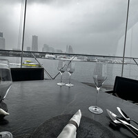 International cuisine subzero - 