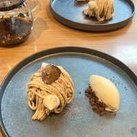 Bistro NOHGA  - 