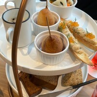Bistro NOHGA  - 