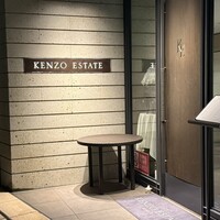 ケンゾーエステイトワイナリー 六本木ヒルズ店 - 