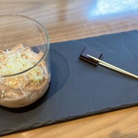 Bistro NOHGA  - 