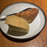 THE KINTAN STEAK - 