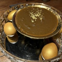 肉一凛宮 - 