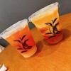 タリーズコーヒー アンドティー ルミネ有楽町店