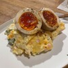 牛たん ときや - 