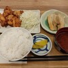 クニトリ食堂 T-FOOD STADIUM
