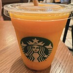 スターバックスコーヒー 新宿2丁目店 - 