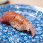 うを徳 - 2024.10 余市産鰤