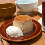 Cafe＆Meal MUJI - 