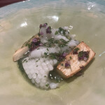 中華Aoki 恵比寿 - 