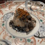 ななしの庵 - 料理写真: