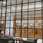 タリーズコーヒー アンドティー ルミネ有楽町店 - 