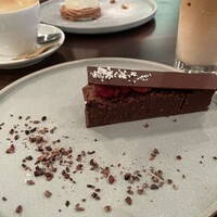 パリアッチョ 丸の内仲通り店 - 
