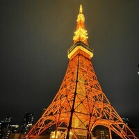 ワカヌイ グリル ダイニング バー 東京 - 