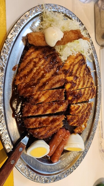 Go Go Curry Takadanobabaekimaeten photo 3