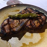 Gaucho's Argentinian Restaurant - 