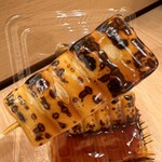 喜八洲総本舗  - 