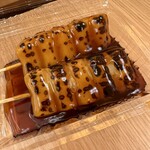 喜八洲総本舗  - 