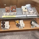 喜八洲総本舗  - 