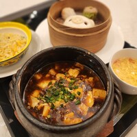 中国料理 王宮 - 