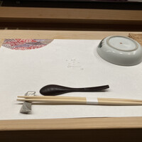 築地 すし Omakase - 