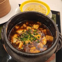 中国料理 王宮 - 