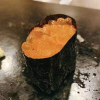 寿し処 寿々 - 