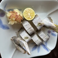 土佐料理 祢保希 新宿店 - 