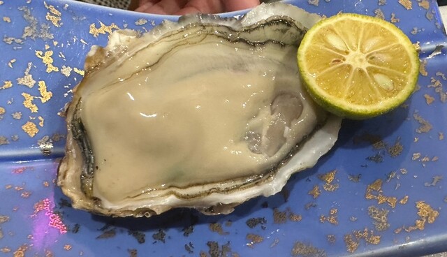 纜（ともずな）白石 | 宮城県白石市の海鮮居酒屋