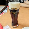 一番搾りコラボショップ 神戸麦酒 神戸駅前店