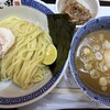 つけ麺 つじ田 ららぽーと堺店