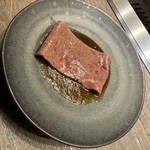 USHIGORO S. SHINJUKU - 