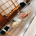 鉄板焼 かいか - 