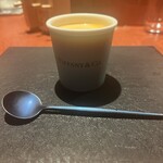 焼鶏 まつもと - 