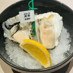 ジャックポット - 
