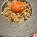 焼鶏 まつもと - 