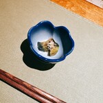 鉄板焼 かいか - 