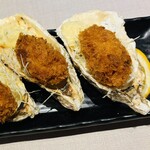 ジャックポット - 