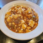 四川旬菜 アスター - 