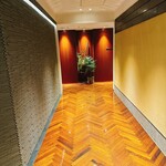 鉄板焼 かいか - 